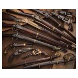 Gun Consignment Auction, CALL US TO CONSIGN