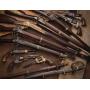 Gun Consignment Auction, CALL US TO CONSIGN