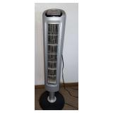 Lasko tower fan