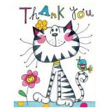 Thank you for taking the time to browse our catalog!!