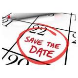 Pick up will be Tuesday, January 27 in rural Monona, IA by appointment only between 10am-1pm. Shipping is available for select items on this sale, please call the office with questions.