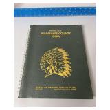 Pictorial Atlas Allamakee County, Iowa