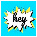 Please note the location of furniture items. Pieces noted as being UPSTAIRS or BASEMENT will require stair carry