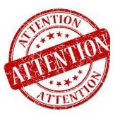 PAYMENT OPTIONS: ANYTHING $500.00 and over WILL REQUIRE a WIRE TRANSFER,                UNDER $500.00 we will accept Cash or Cashiers check at our office before you pickup.                            