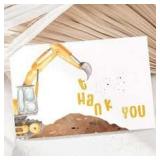 Thank You for bidding with us!!!