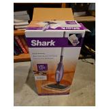 Shark Mop - New in Box