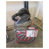 Craftsman wet dry vac with replacement hose