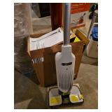 Shark Cordless VacMop with Refill Pads