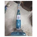 Floor mate hard floor cleaner