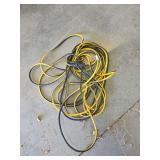Extension cord