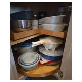 Crock pot straighter cutting board and more