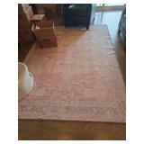 Rug 107x76