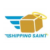 We will be using a new signup and shipping platform called Shipping Saint - you
