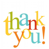 Thank you for taking the time to browse our catalog!!