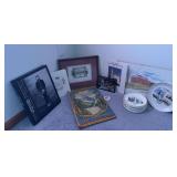 Oxford and area souvenirs