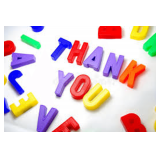 Thank you for taking the time to browse our catalog!!