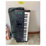Yamaha Portasound PSS-260 keyboard