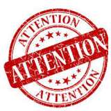 PLEASE READ THE AUCTION INFO & TERMS AND CONDITIONS BEFORE BIDDING! It is important that you understand your responsibilities as a bidder. Thank you!