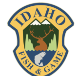 All items located at the Southwest Region Lewiston, Idaho Fish and Game Office 15950 N Gate Blvd, Nampa, ID 83687