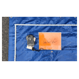 Stealth Cam trail camera