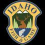 COMING SOON: Idaho Fish and Game Annual Fur Auction