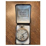 Elgin pocket watch 30186298 44992B4