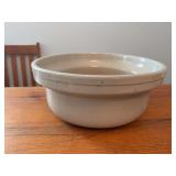 15R x 6H stoneware planter?