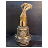 Aladdin Model 12 burner