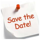 Pick up will be Tuesday, April 14 in West Liberty, IA by appointment only between 1pm-3pm. Shipping is available for select items on this sale, please call the office with questions.