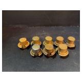 8 Aladdin Wick Cleaners