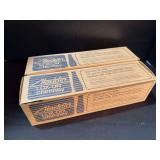 2 Aladdin Lox On Chimneys