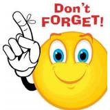 Pick up will be Tuesday, April 14 in West Liberty, IA by appointment only between 1pm-3pm. Shipping is available for select items on this sale, please call the office with questions.