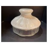 Aladdin 501-11 shade