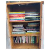 MANY reference books, all antique related
