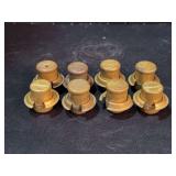 8 Aladdin Wick Cleaners