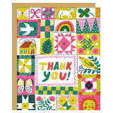 Thank you for taking the time to browse our catalog!!