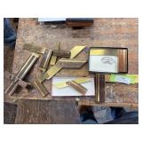 Bridge city tool works precision tools