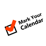 Pickup is on Tuesday April 14th from 4 - 6 PM