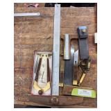 Bridge city tool works precision tools