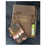 The New York Times Midweek Pictorial War Extra, and The Greatest Battle