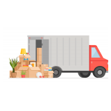 Salmon area bidders - please let us know if you are interested in having your items brought to Salmon for a small fee, we will make arrangements if enough people request this