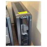 APC Back-UPS Pro 1500