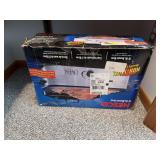 Nesco 18qt roaster oven