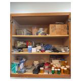 Computer repair accessories