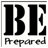 You MUST bring your own packing materials, moving equipment, and adequate manpower to safely and properly remove your items during the specified pick-up time.