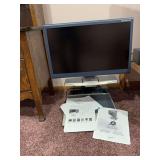 Clearview+HD reading enlarger