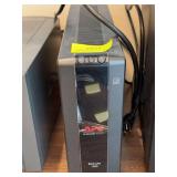 APC Back-UPS Pro 1500