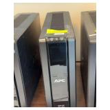 APC Back-UPS Pro 1500
