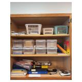 Windows 7 for dummies, Vista, XP disks, etc