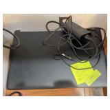 Dell Latitude E5570 laptop Powers on